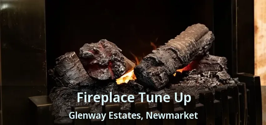 Fireplace Tune Up Glenway Estates, Newmarket - ON Fireplace Tune Up Glenway Estates, Newmarket - ON