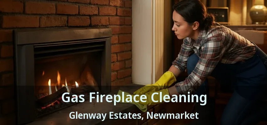 Gas Fireplace Cleaning Glenway Estates, Newmarket - ON Gas Fireplace Cleaning Glenway Estates, Newmarket - ON