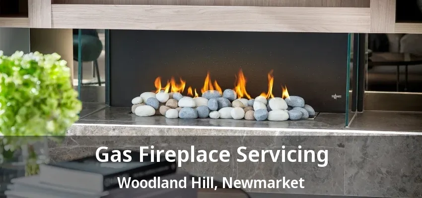 Gas Fireplace Servicing Woodland Hill, Newmarket - ON Gas Fireplace Servicing Woodland Hill, Newmarket - ON